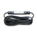 12-bit Temperature Smart Sensor (6 meter)