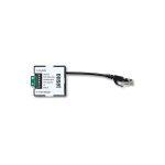 12-bit Voltage Input Adapter Sensor