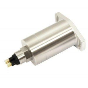 S623 SUBMERSIBLE IP68 350BAR LARGE ANGLE TILT SENSOR