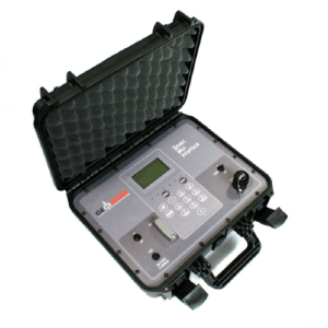 Smart Mux Interface (SMI)