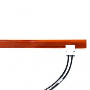 Soil Temperature Sensor