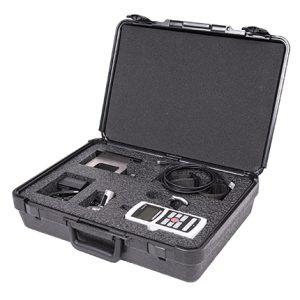 Myometer Kit Series