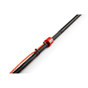Sister Bar/Rebar