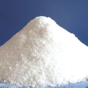Sodium Hexametaphosphate