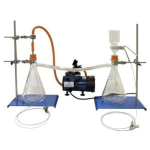 Filtration Kit