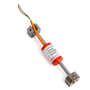 Surface Mount Strain Gauge