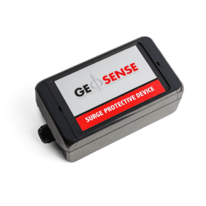 Surge Protective Device