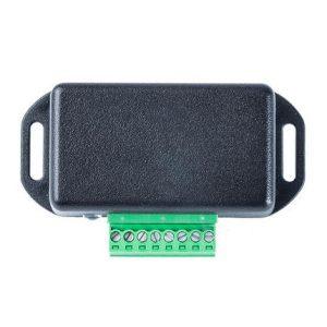 Wireless Sensor Transmitter IP50 Enclosure