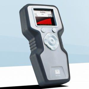 TEMPOS Analyseur de propriétés thermiques | Environmental Rentals