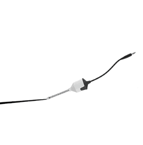 METER TEROS 31 tensiometer for soil moisture monitoring