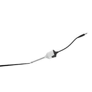 TEROS 31 Tensiometer