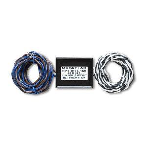 Transformateur de potentiel 150 Volt AC