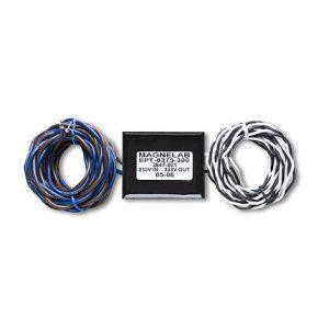 Transformateur de potentiel 300 Volt AC