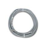 Air/Water/Soil Temperature (20' cable) Sensor
