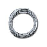 Air/Water/Soil Temperature (50' cable) Sensor