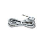 Air/Water/Soil Temperature (6' cable) Sensor