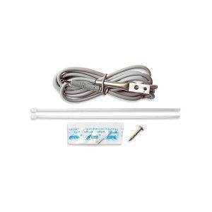Temperature (6') Sensor