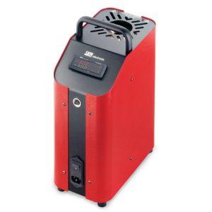 Temperature Calibrator - RT...450 °C