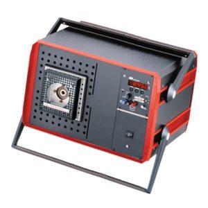 Temperature Calibrator - 400...1300 °C