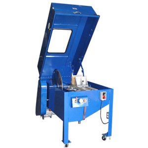 Slab Saw