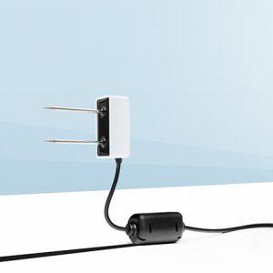 Teros-10-Simple Soil Moisture Sensing