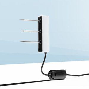 Teros-11-Advanced Soil Moisture + Temperature