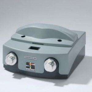 Comparator 3000/Petroleum AF650, Visual Grading