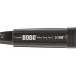 HOBO Water Temperature Pro v2 Data Logger