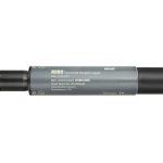 HOBO Dissolved Oxygen Data Logger