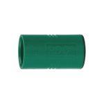 Replacement DO Sensor Cap