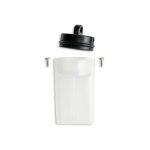 Pendant Replacement Parts Kit