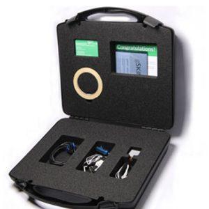 U-Value and Heat Flux Measurement Kit