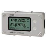 HOBO Plug Load Data Logger