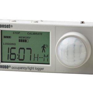 HOBO UX90 Occupancy/Light Logger