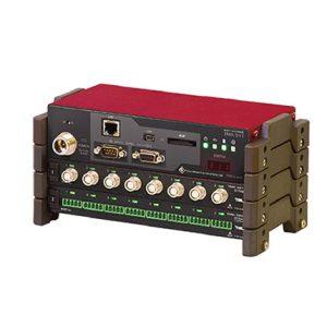 Multi-Recorder TMR-300