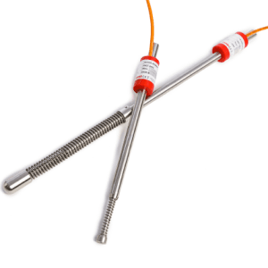 Jauge de déplacement VW 6000