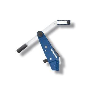 Lever Pump
