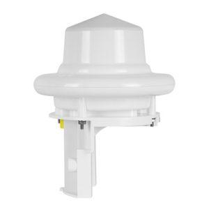 WS100 Radar Precipitation Sensor / Smart Disdrometer