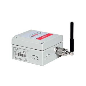 Wi-SOS 480 Tilt Meter