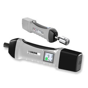 Jauge d'alésage sans fil WiGauge™ (Gen 1 & 2)