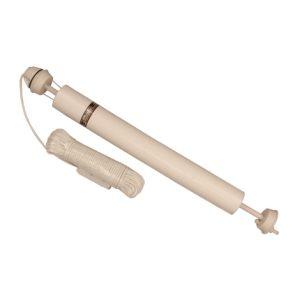Kemmerer Sampler, Teflon, 1.2L