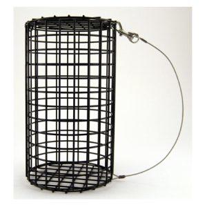 Artificial Substrate Basket