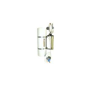 Beta Water Samplers, Vertical Opaque PVC