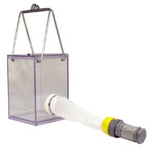 Schindler-Patalas Sampler, 30L