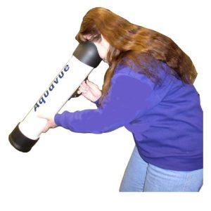 Fieldmaster Aquavue