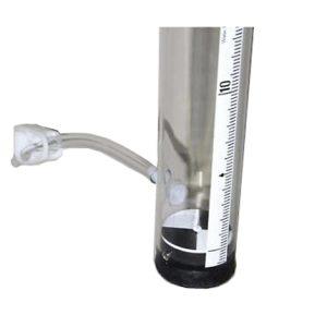 Turbidity Tube, 120 cm