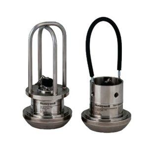 Wing Union/Hammer Union Pressure Sensors