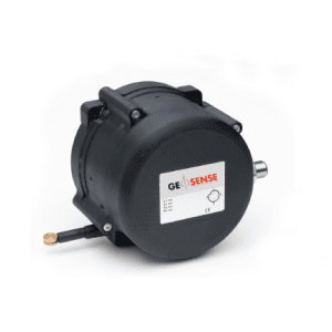 Déformateur de fil GEO-XW100