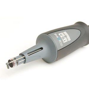 ProOBOD Optical BOD Probe