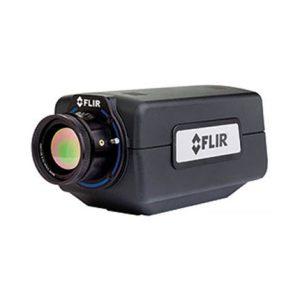 FLIR A6600/A6650